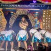 2. Frauenfrühschoppen 2026 (092)